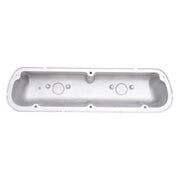 Edelbrock 41609 1966-1995 Ford Bronco Engine Valve Cover Set