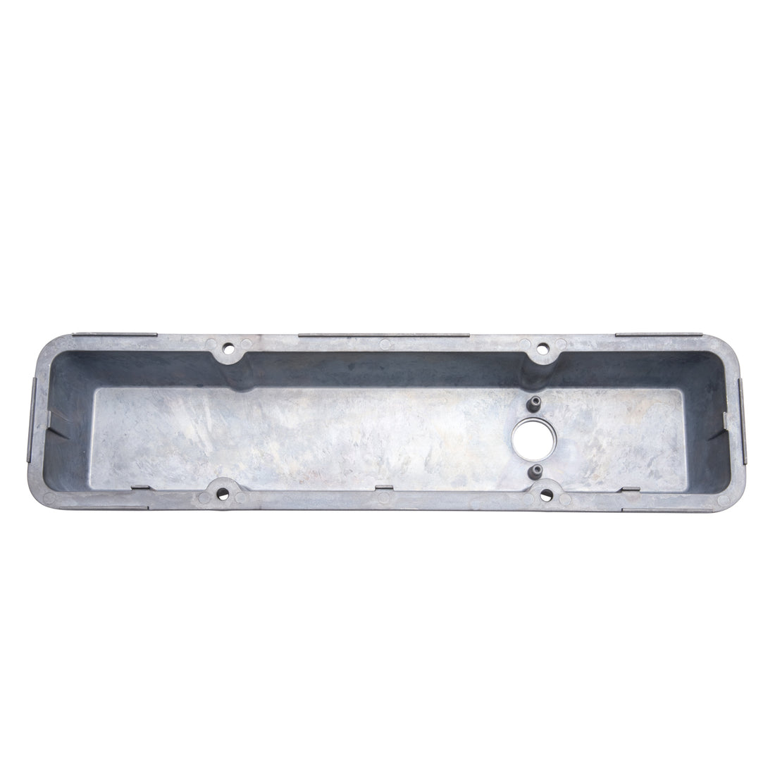 Edelbrock 41633 Engine Valve Cover Set