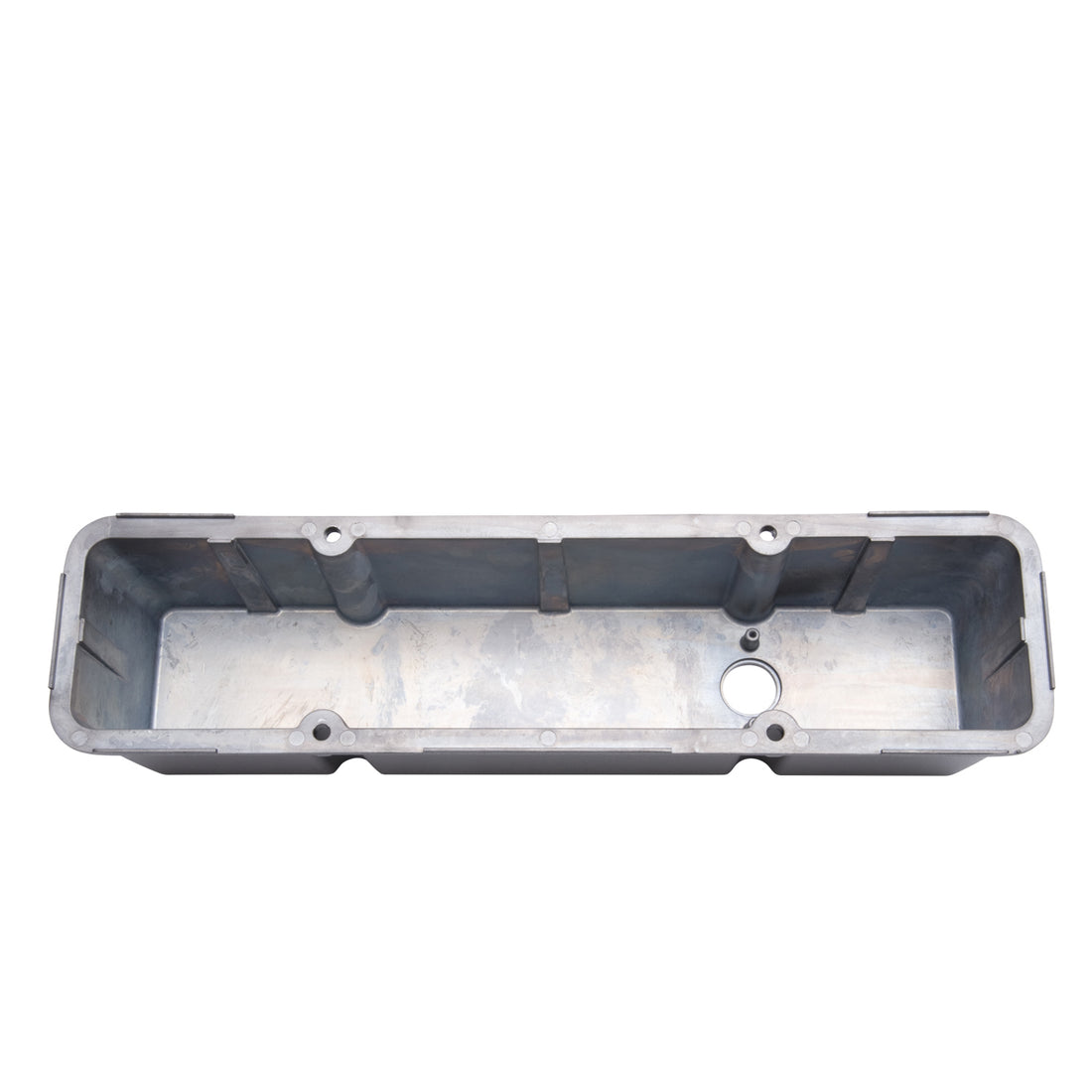 Edelbrock 41643 Engine Valve Cover Set