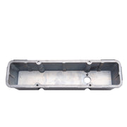 Edelbrock 41643 Engine Valve Cover Set