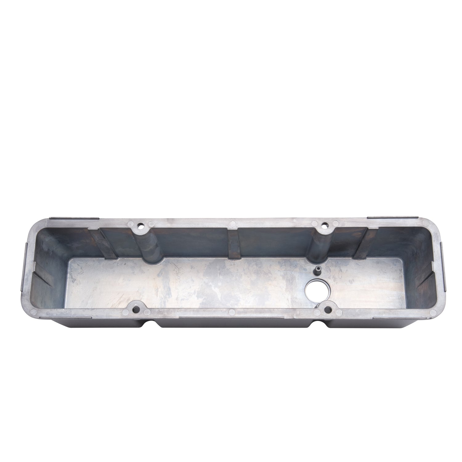 Edelbrock 41643 Engine Valve Cover Set