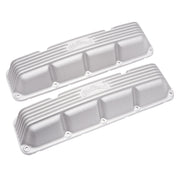 Edelbrock 41999 Engine Valve Cover Set