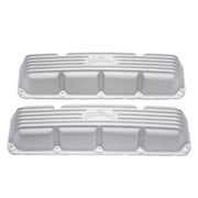 Edelbrock 41999 Engine Valve Cover Set
