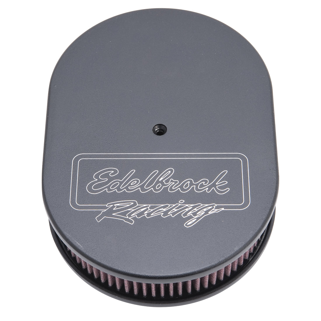 Edelbrock 42203 Air Cleaner Assembly