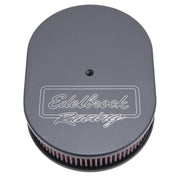 Edelbrock 42203 Air Cleaner Assembly