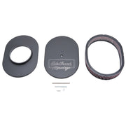 Edelbrock 42203 Air Cleaner Assembly