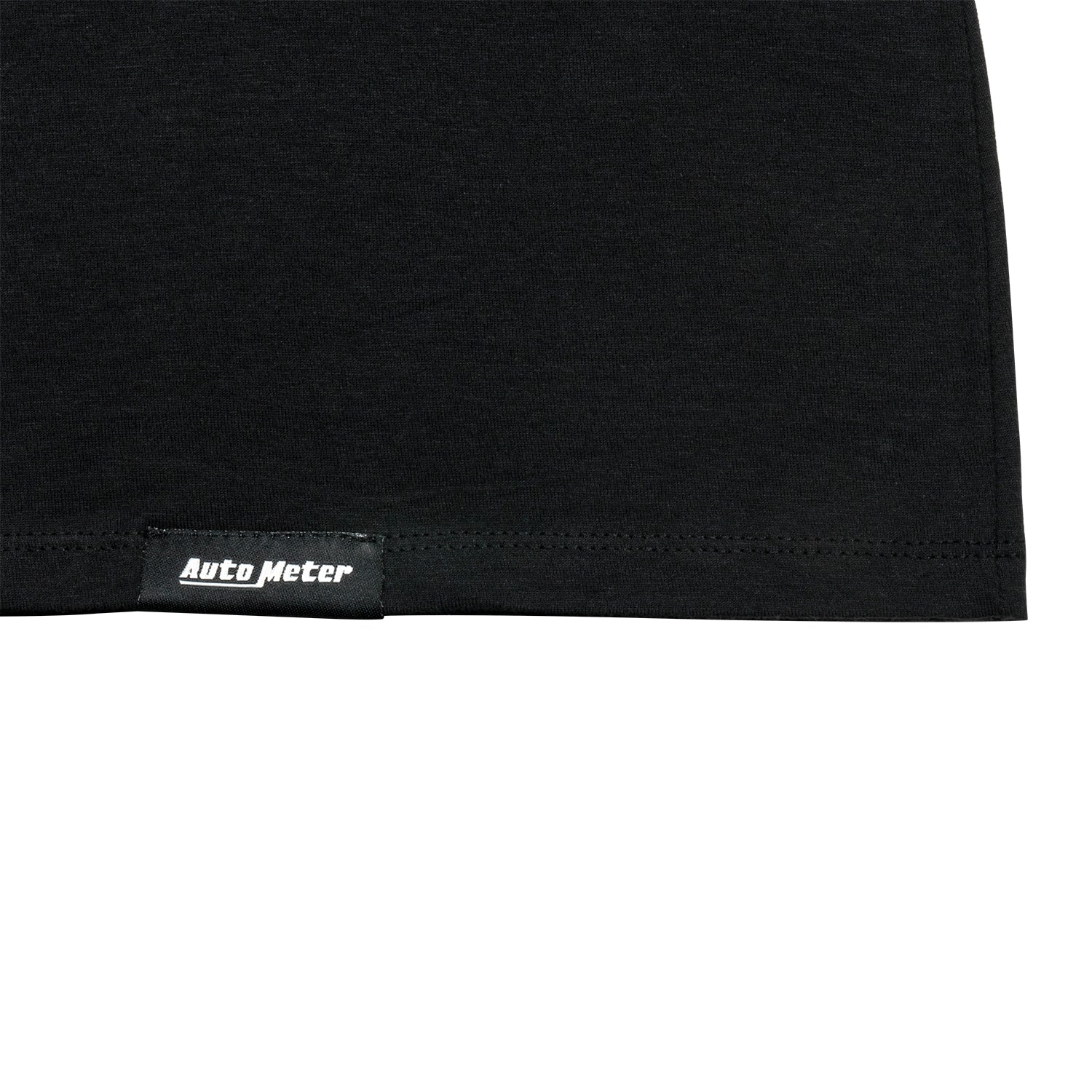 AutoMeter 0423WXXXL - T-SHIRT, WOMEN'S XXXLARGE, BLACK, 'VINTAGE'