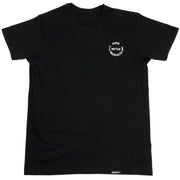 AutoMeter 0423XL - T-SHIRT, ADULT XLARGE, BLACK, 'VINTAGE'