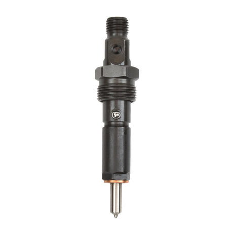 Industrial Injection 0432131715-R2 - New Bosch 94-98 5.9L 12V Cummins R2 64LPM Injector (120HP 155Ã‚Â°) 3