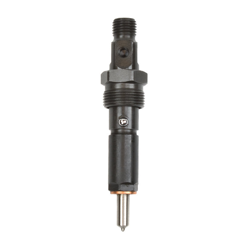Industrial Injection 0432131715-R5 - New Bosch 94-98 5.9L 12V Cummins R5 Injector (SAC) (6x.020 140Ã‚Â°) 3