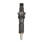 Industrial Injection 0432131715-R5 - New Bosch 94-98 5.9L 12V Cummins R5 Injector (SAC) (6x.020 140Ã‚Â°) 3
