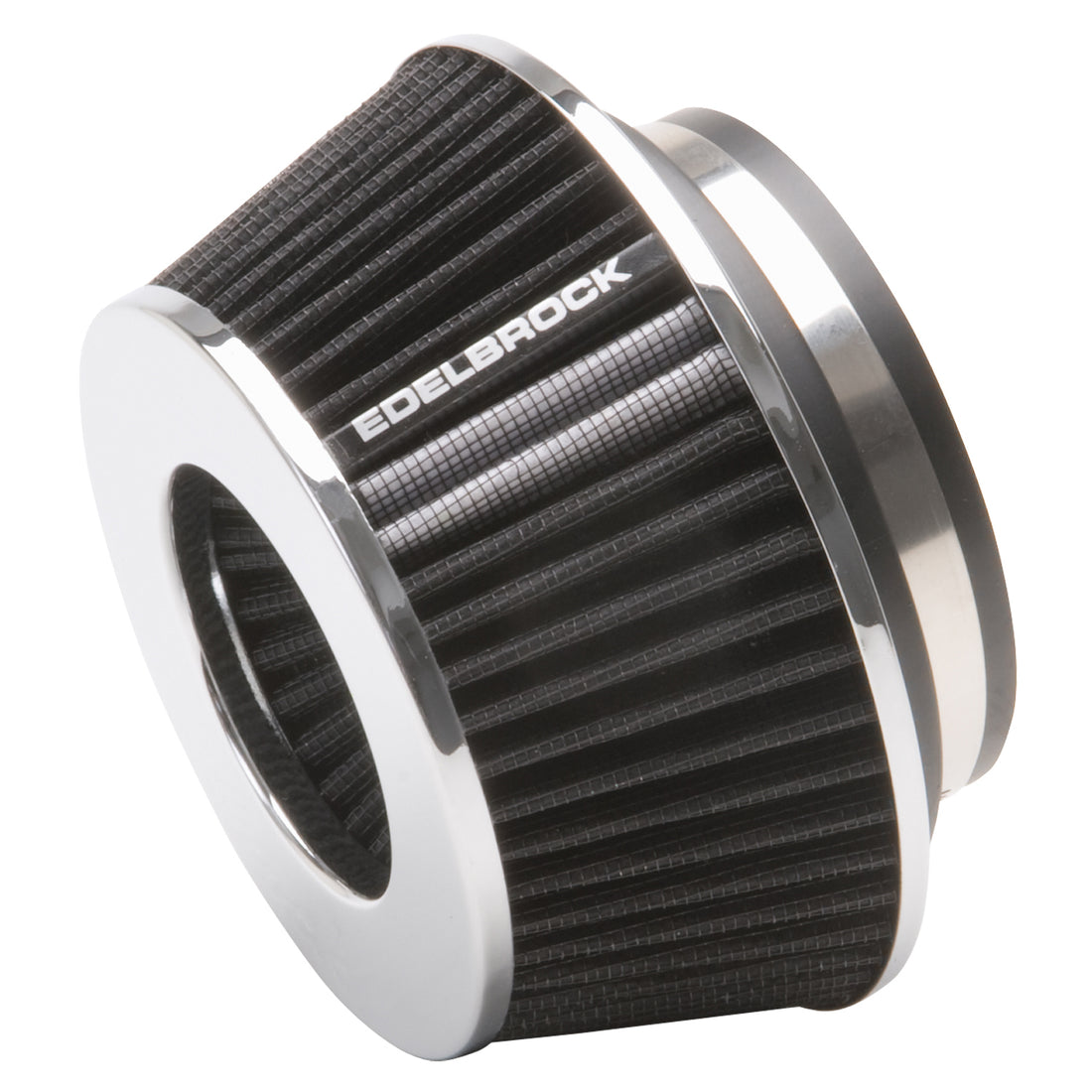 Edelbrock 43610 Engine Air Filter