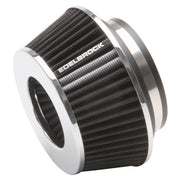 Edelbrock 43610 Engine Air Filter