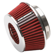 Edelbrock 43611 Engine Air Filter