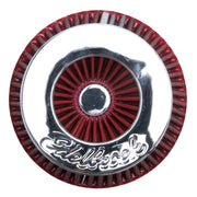 Edelbrock 43611 Engine Air Filter