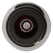 Edelbrock 43611 Engine Air Filter