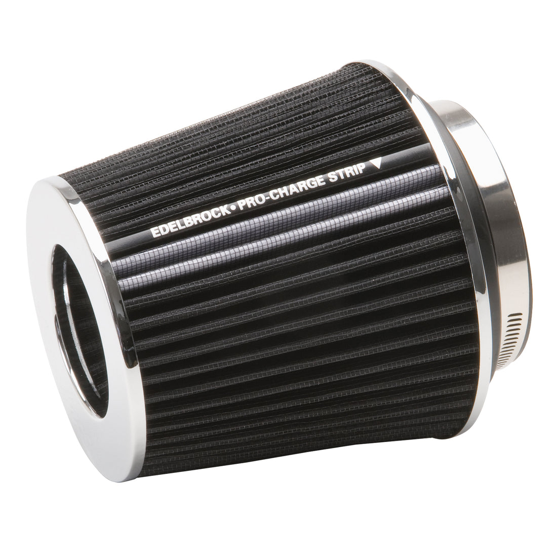 Edelbrock 43640 Engine Air Filter