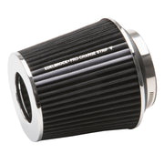 Edelbrock 43640 Engine Air Filter