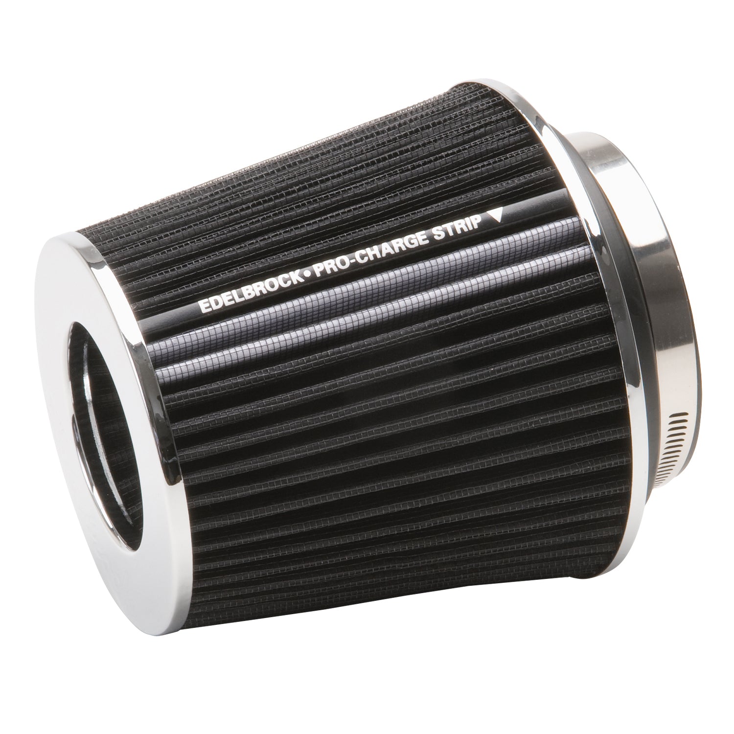 Edelbrock 43640 Engine Air Filter