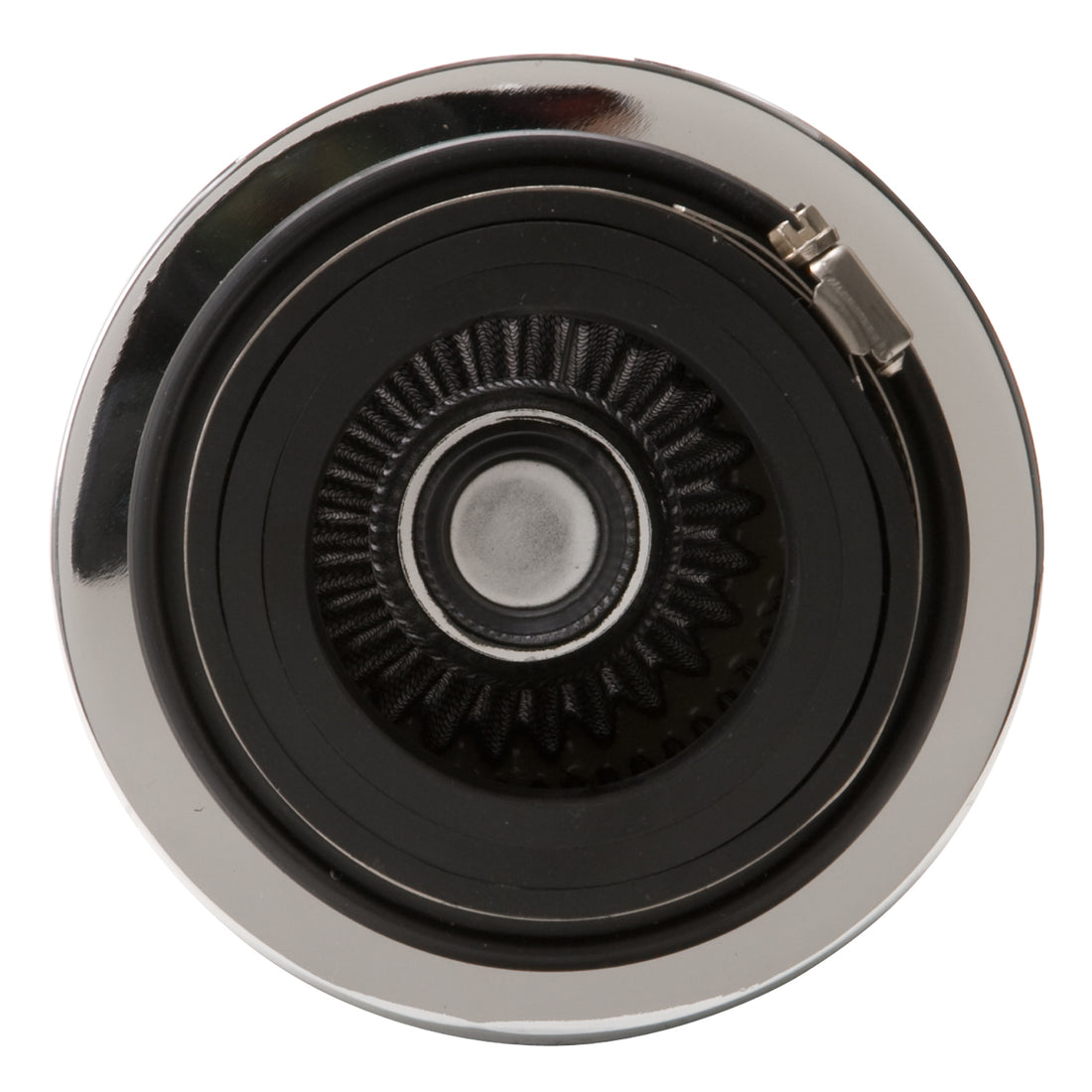 Edelbrock 43640 Engine Air Filter