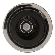 Edelbrock 43640 Engine Air Filter