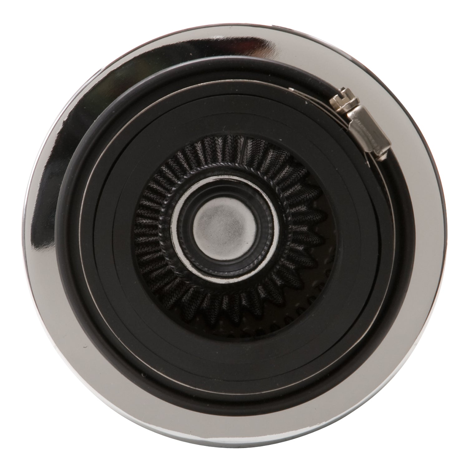 Edelbrock 43640 Engine Air Filter