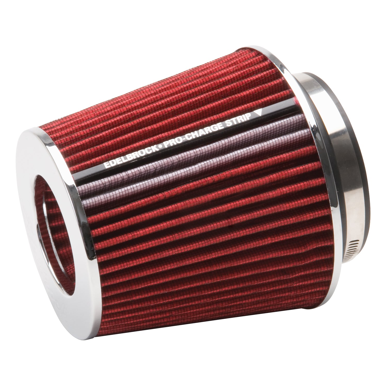 Edelbrock 43641 Engine Air Filter