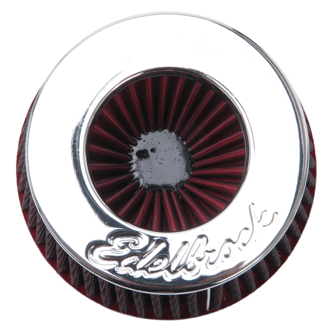 Edelbrock 43641 Engine Air Filter