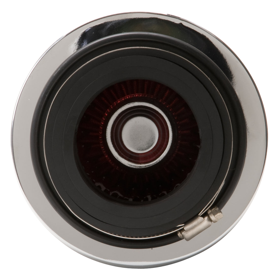 Edelbrock 43641 Engine Air Filter