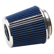 Edelbrock 43643 Engine Air Filter