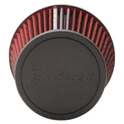 Edelbrock 43651 Engine Air Filter