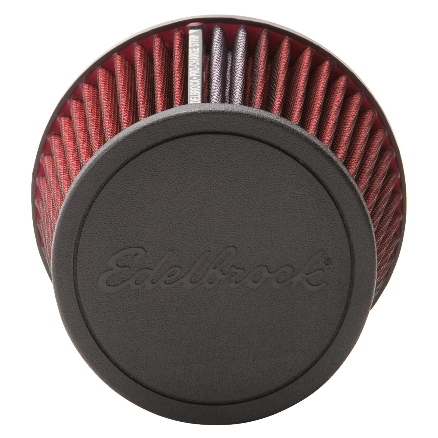 Edelbrock 43651 Engine Air Filter