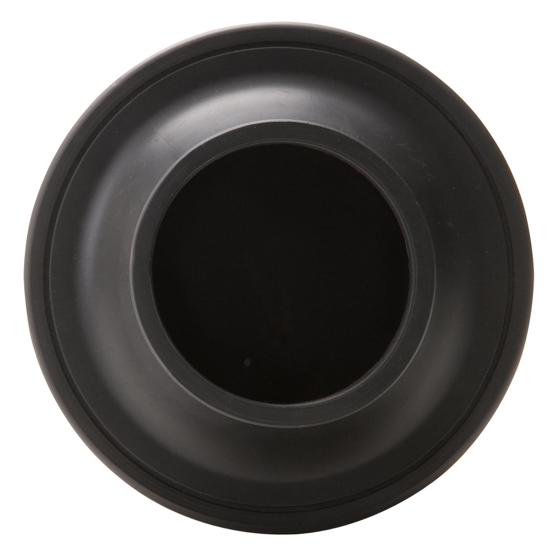 Edelbrock 43651 Engine Air Filter