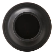 Edelbrock 43651 Engine Air Filter