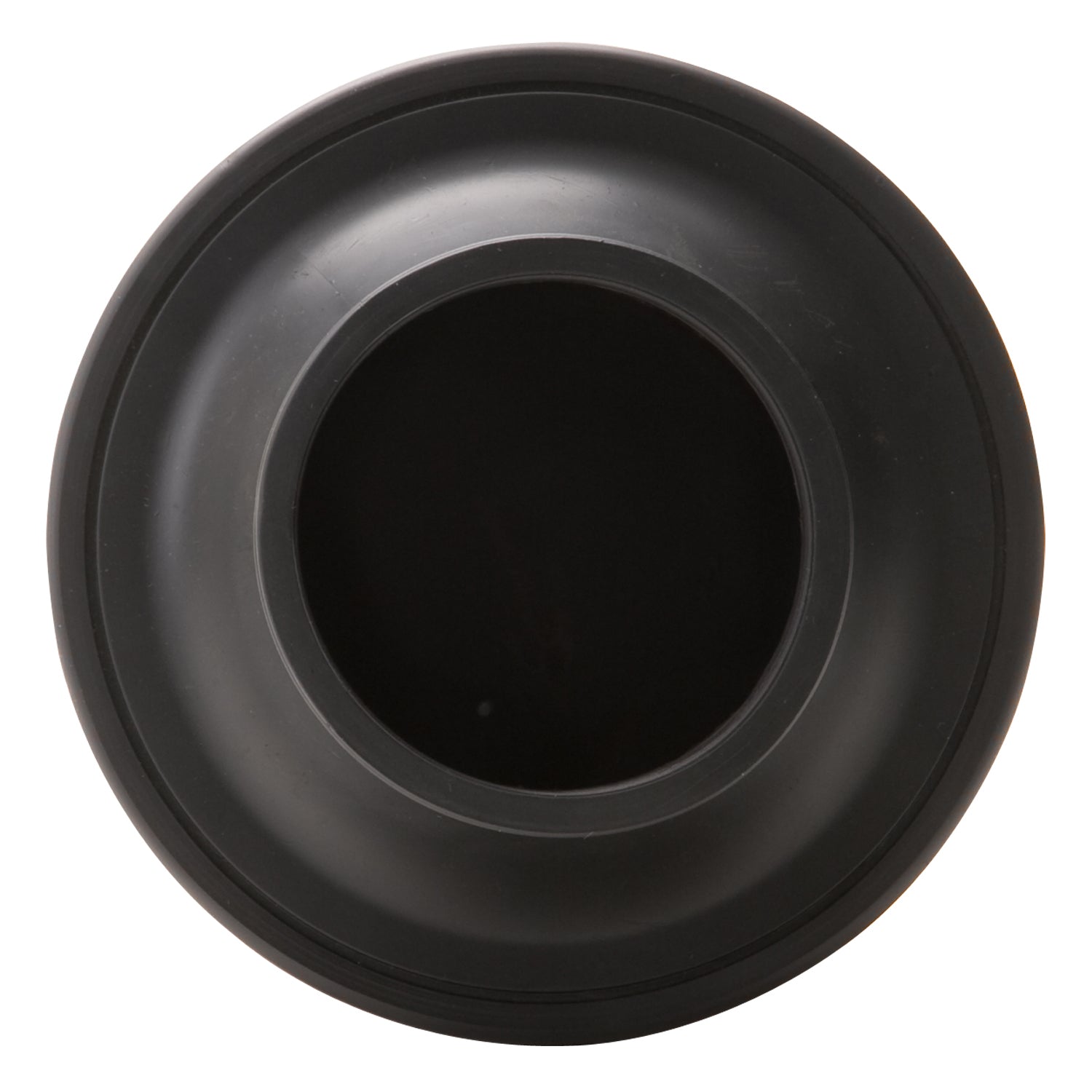 Edelbrock 43651 Engine Air Filter