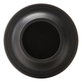 Pro-FloÂ® Universal Red Conical Air Filter With 3" Inlet