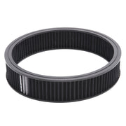 Edelbrock 43668 Air Cleaner Assembly