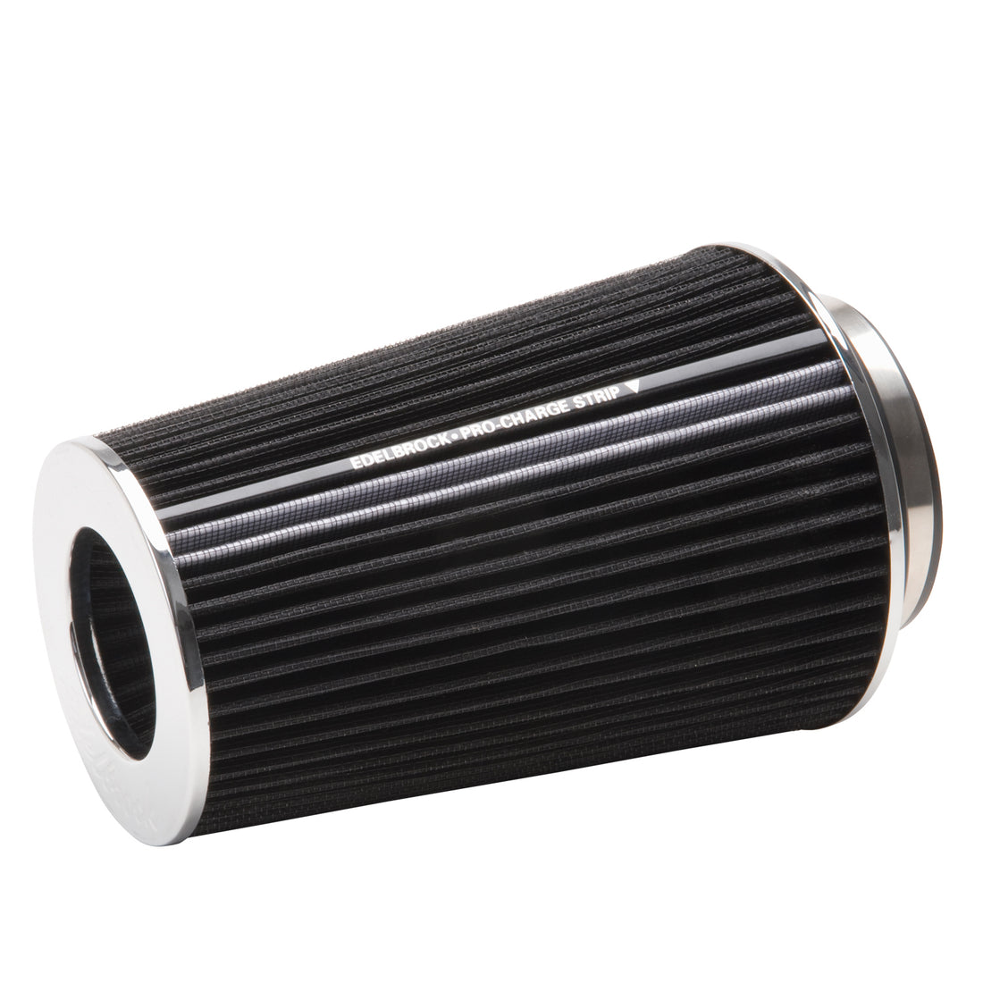 Edelbrock 43690 Engine Air Filter