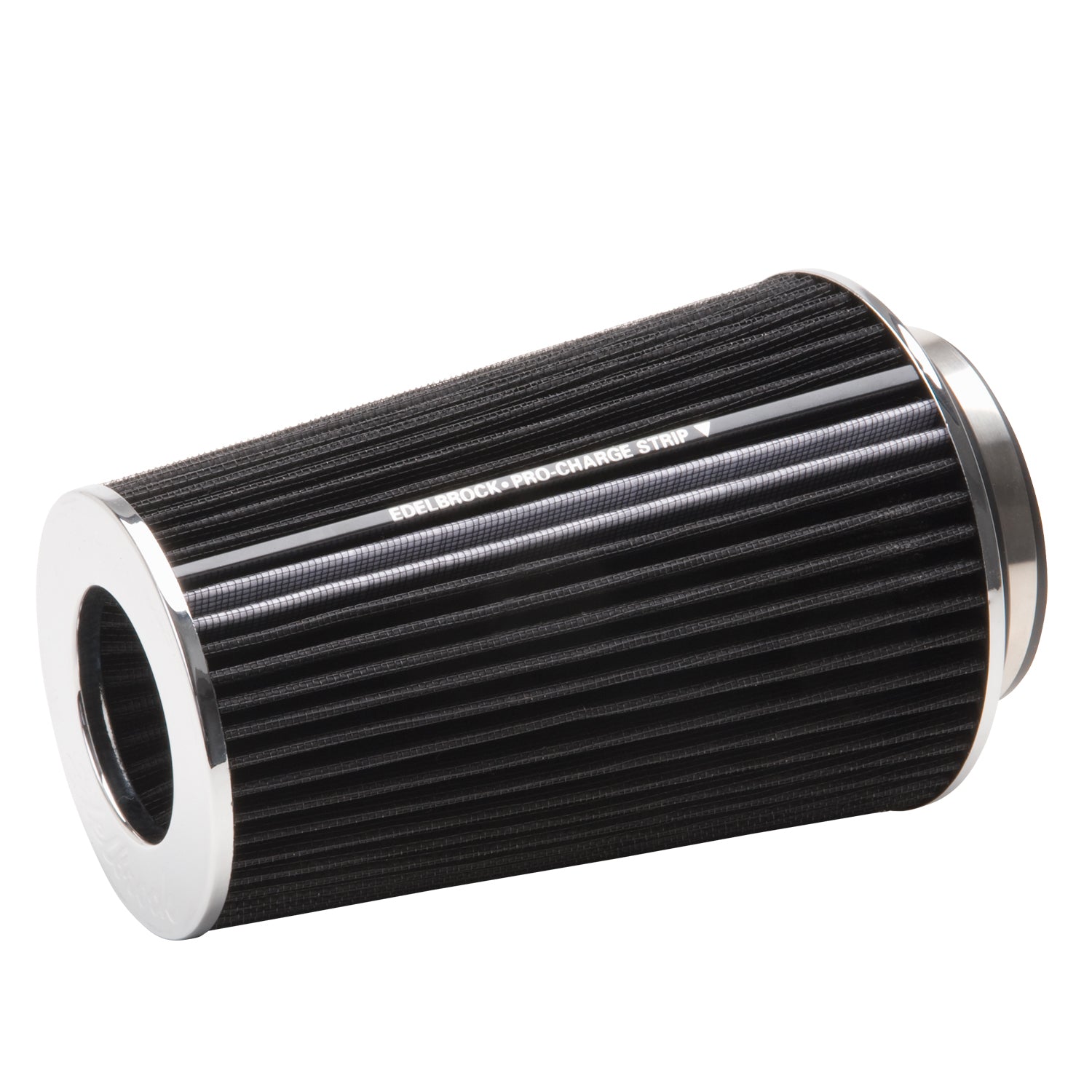 Edelbrock 43690 Engine Air Filter