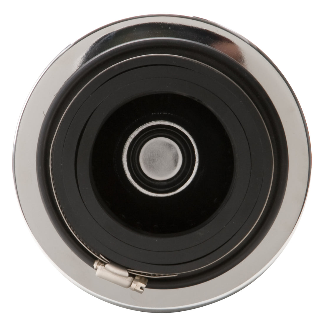 Edelbrock 43690 Engine Air Filter