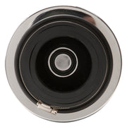 Edelbrock 43690 Engine Air Filter