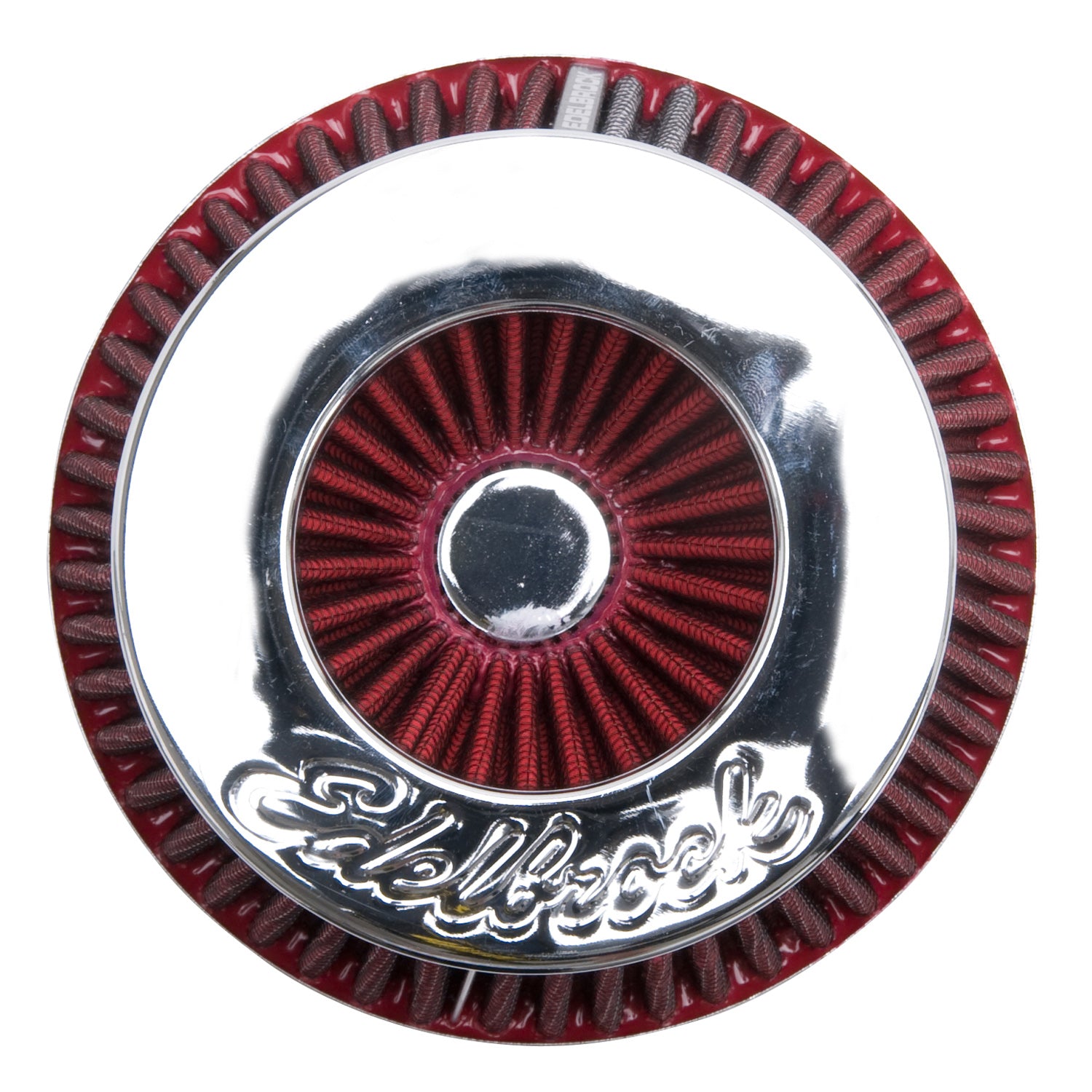 Edelbrock 43691 Engine Air Filter