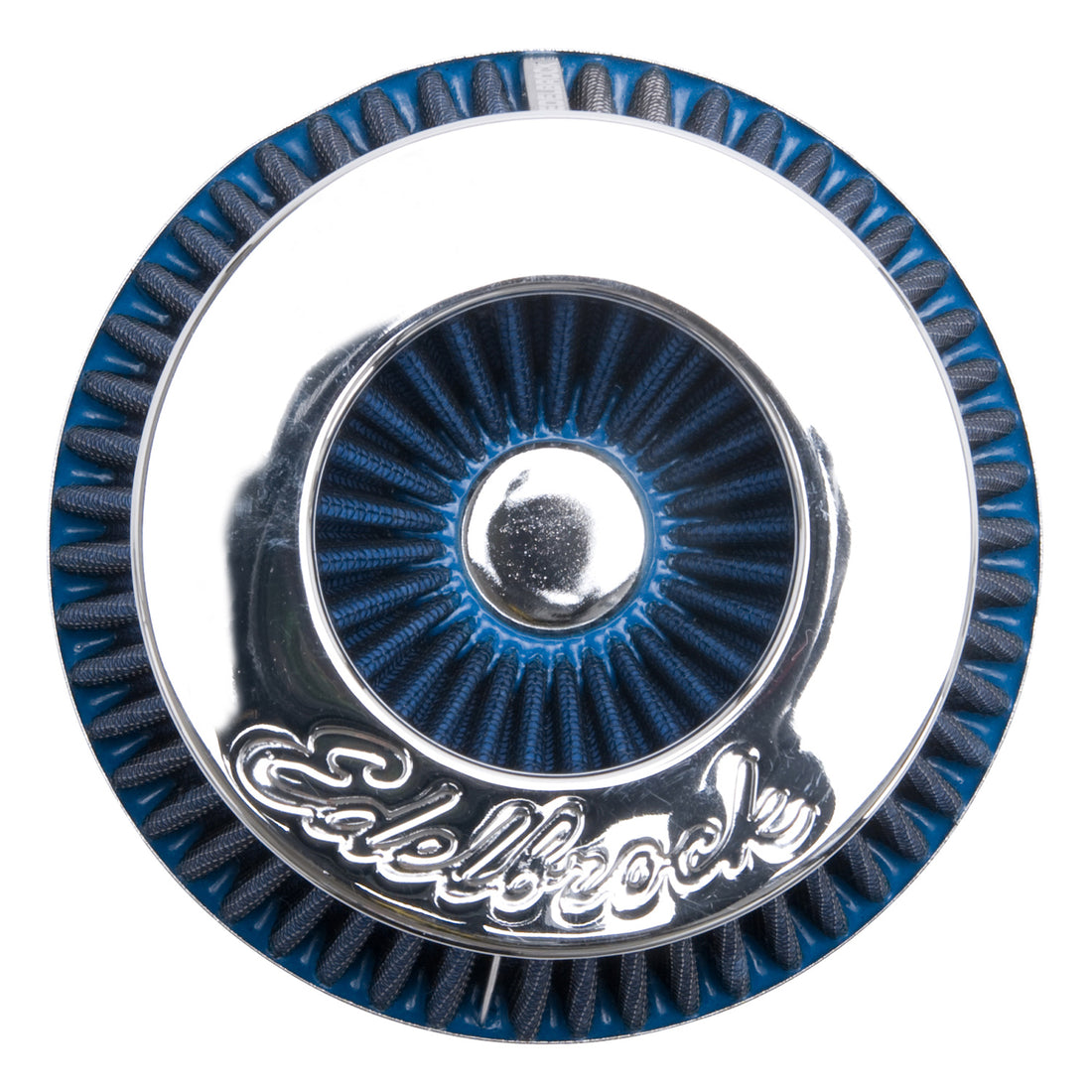 Edelbrock 43693 Engine Air Filter