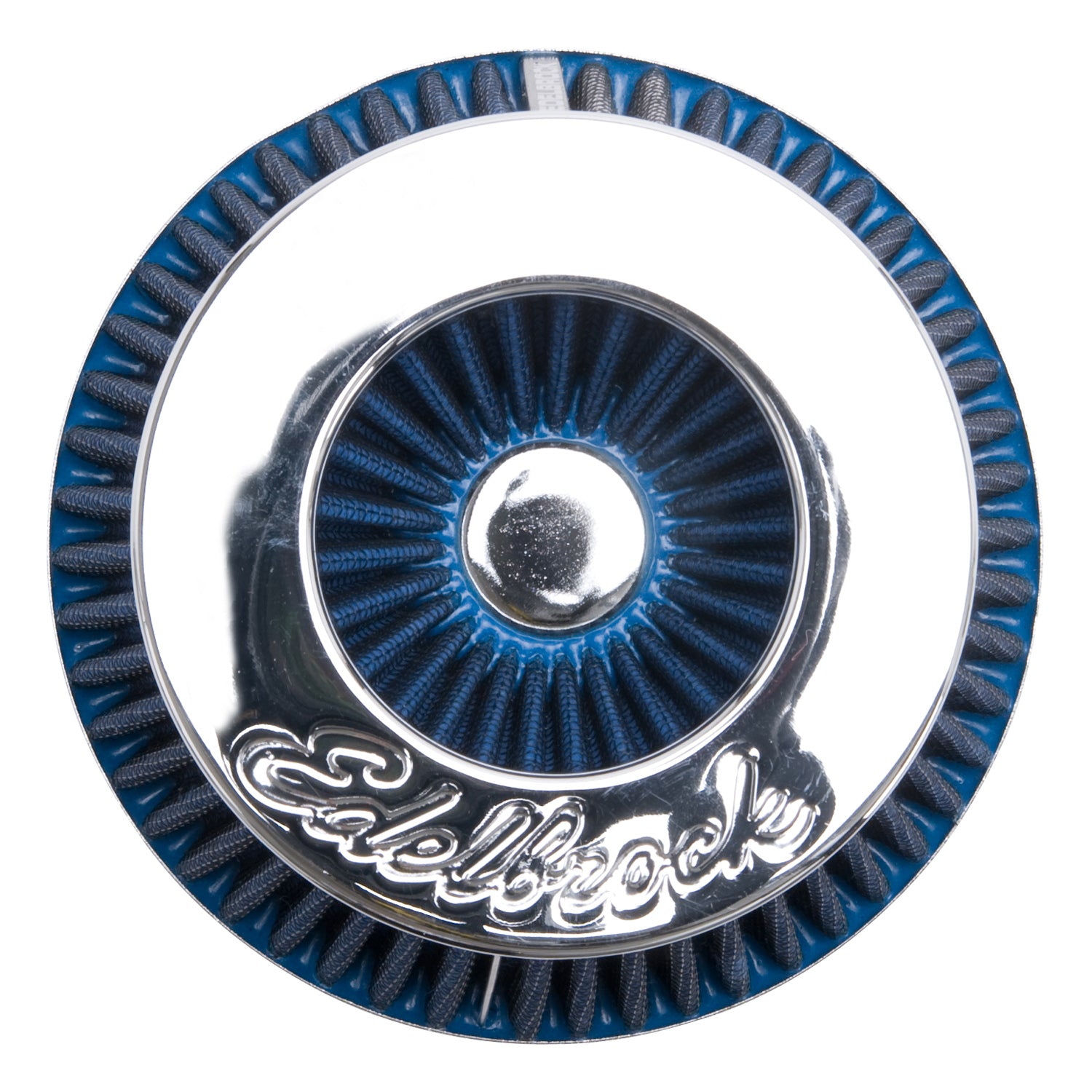 Edelbrock 43693 Engine Air Filter