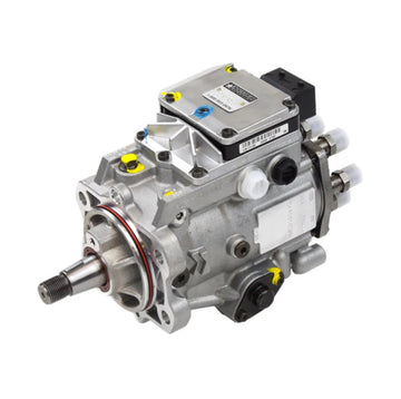 Industrial Injection 0470506027SE - 5.9L 24V VP44 Pump (235 Hp) 1