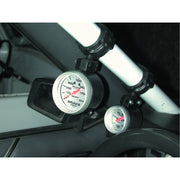 AutoMeter 48003 Gauge Pod