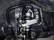 ICON Vehicle Dynamics 58735E-700 - 05-23 TACOMA EXT TRAVEL 2.5 VS RR CDEV COILOVER KIT 700LB 4