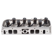 Edelbrock 50459 1989 Chevrolet R3500 Engine Cylinder Head