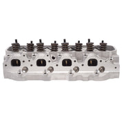 Edelbrock 50459 1989 Chevrolet R3500 Engine Cylinder Head