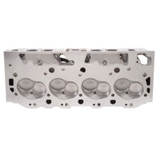 Edelbrock 50459 1989 Chevrolet R3500 Engine Cylinder Head